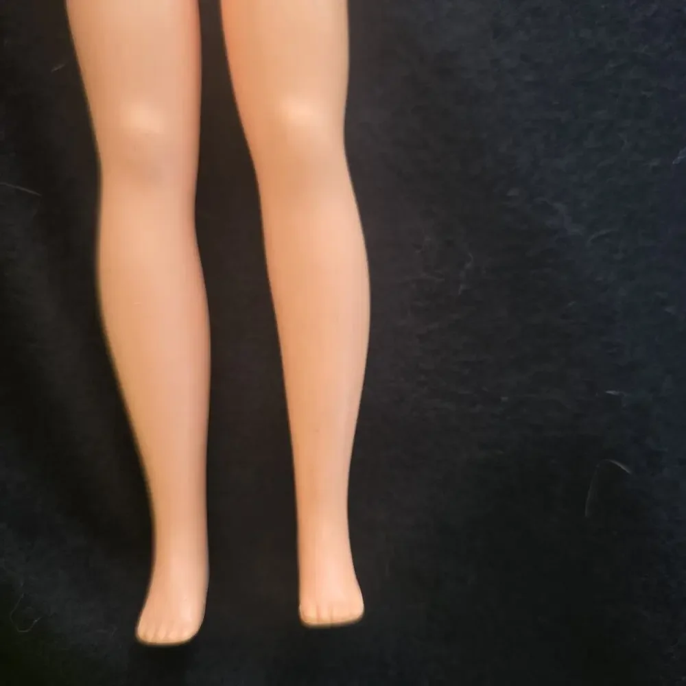 Tammy vintage ideal